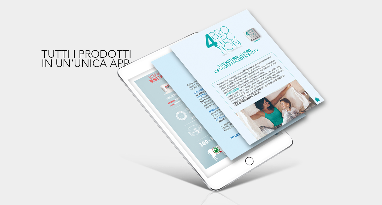 SACCO-SYSTEM-APP-PAGES